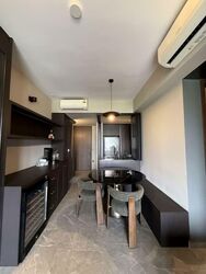 Kopar At Newton (D9), Apartment #602693901